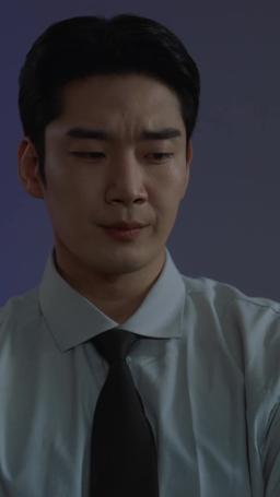 どん底人生がコインで大逆転 episode 41