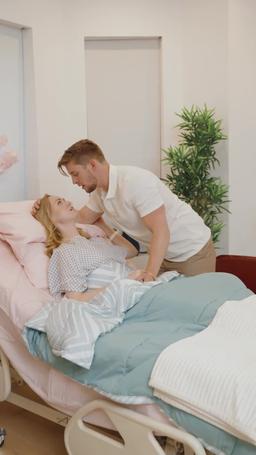 Blitzhochzeit mit meinem besten Freund?! episode 69