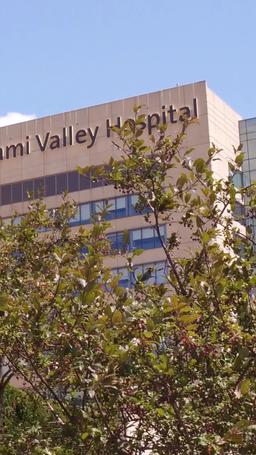 แฟนเก่าคนโปรด episode 17