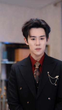 [doblado] Mi mamá es campeona de boxeo episode 38