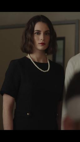 秘密の億万長者の子供と離婚するな episode 47