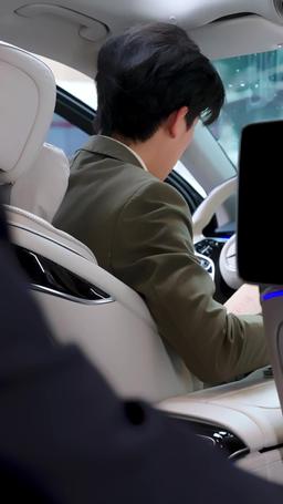 Jangan Menyesal Setelah Mengusirku episode 9