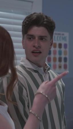 田舎娘 社長の花嫁になる episode 103