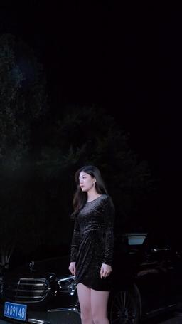 萌寶特工 episode 16