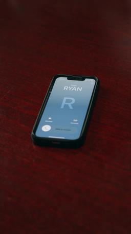 El rey mendigo regresa episode 21