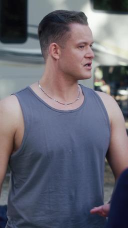 La Reina CEO: La Venganza De Una Madre episode 44