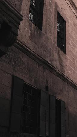 メイド X 若様～秘密の契約～ episode 28