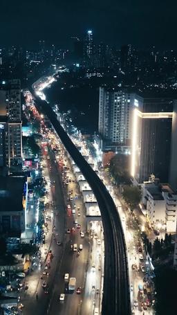 [Doublé] Comment Larguer une Star du Hockey episode 25