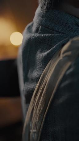 ท่านอาจารย์
ลูกศิษย์ท่านป่วนอีกแล้ว episode 37