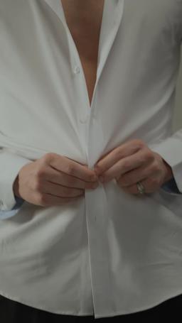 Atracción Fatal: Romance Mafioso episode 13