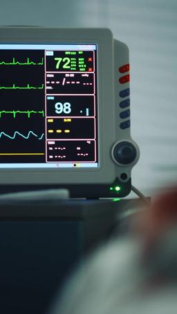 Mi Ex Está en los Navy SEAL episode 78