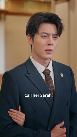 The 100-Day Bride I Married Is A Legend episode 46