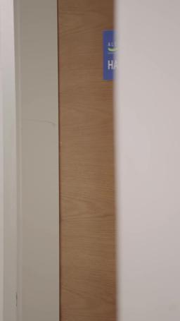 Satu Ciuman Terakhir episode 36