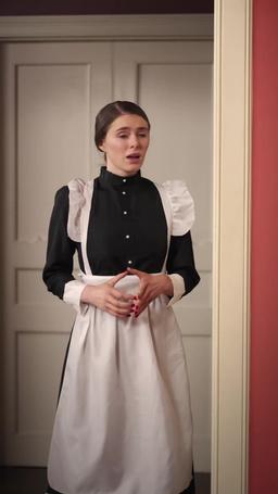 天才令嬢、降臨！ episode 65