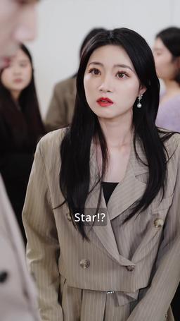 Pregnant with Attitude episode 61