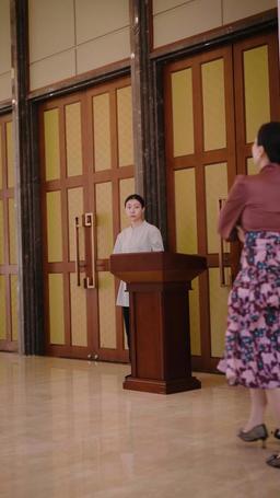 兒媳將我塞進麻袋後，我殺瘋了 episode 56