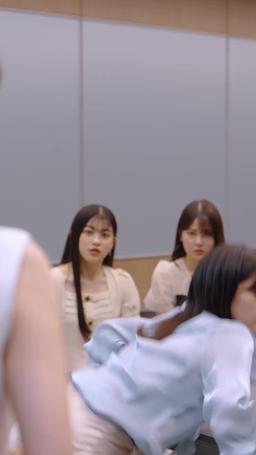 お団子屋さん始めました episode 22