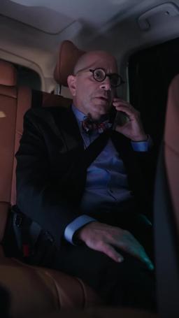 [Dublajlı] Para, Silahlar ve Mutlu Noeller episode 34