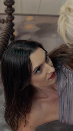 Fingi di amarmi finché non sarà vero episode 19