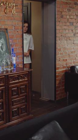 恋のスピード違反 episode 22