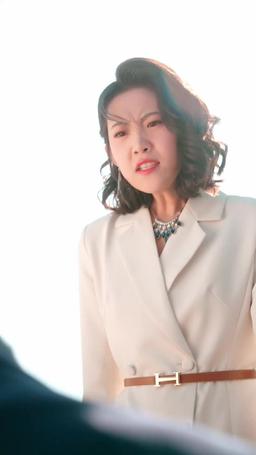 (พากย์) ชั่วโมงแห่งการช่วยเหลือ episode 19