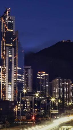 La Marca Del Amor Verdadero episode 56