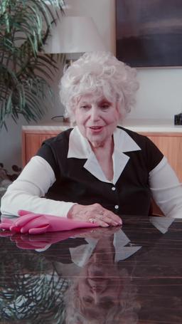 Bésame 99 Veces al Día episode 49