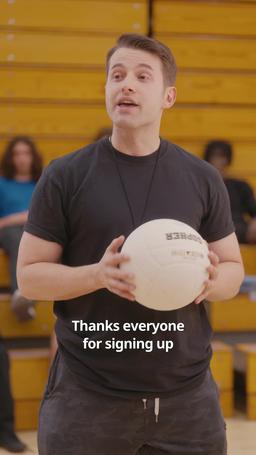 My Three Ungrateful Brothers Come Crawling Back episode 28