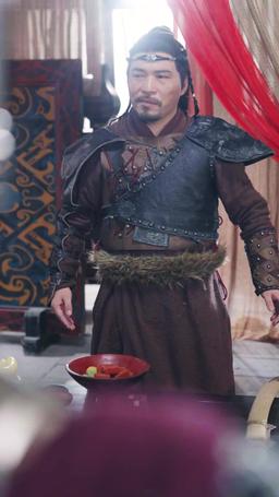 Win Their Hearts, Forge Your Fate episode 48