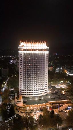 That Makes Two of Us episode 38