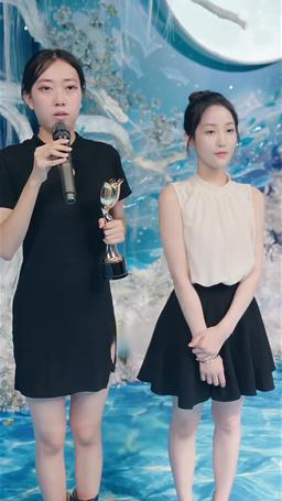 Były mąż codziennie marzy o powrocie do mnie episode 90