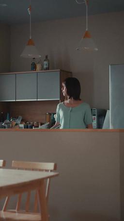 Maria Hanım'ın İntikam Terapisi episode 10