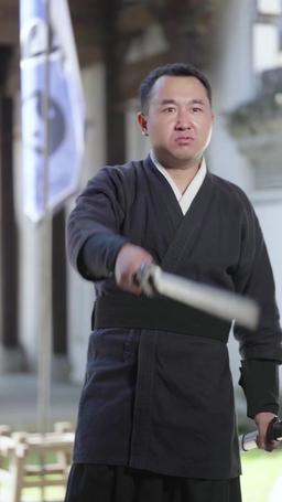 Dark Lord Daddy: Skyward Myth episode 27