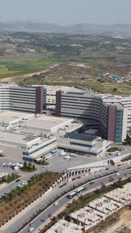 偽装恋愛計画 episode 49