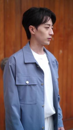 Zerwane zaręczyny dla prawdziwej miłości episode 90