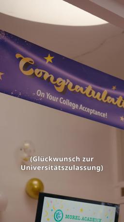 Meine drei undankbaren Brüder kommen angekrochen episode 18