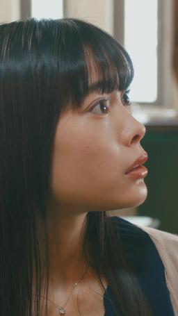 Bir Başka Ben episode 4