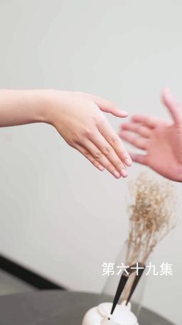 The Martial Healer's Journey to Love episode 69