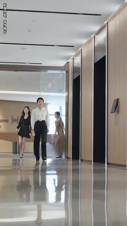 엄마 찾아 삼만리 episode 37