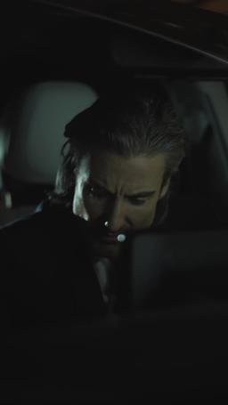 40歳、もう一度恋をしてもいいですか？ episode 11