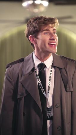 꽃중년의 은빛 질주 episode 73