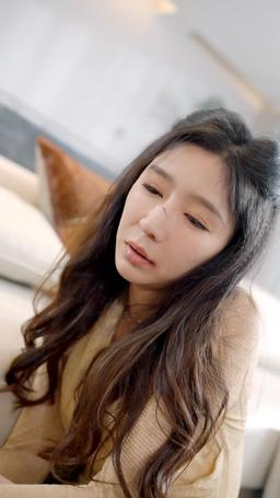 Her Turn to Burn episode 12