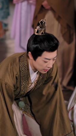 Dlaczego moja żona jest taka bezlitosna? episode 20