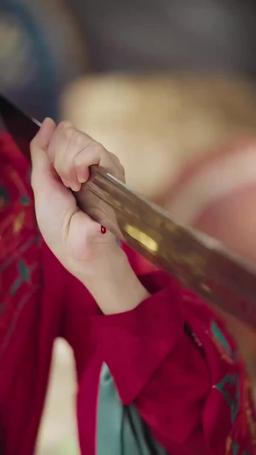 Principessa, ritorna da me episode 16