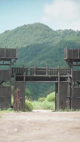 รักนี้ขอไม่ฝืนอีกชาติ episode 29