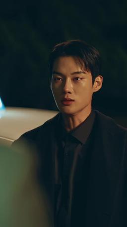 사이비 교주의 아내가 되었습니다 episode 6