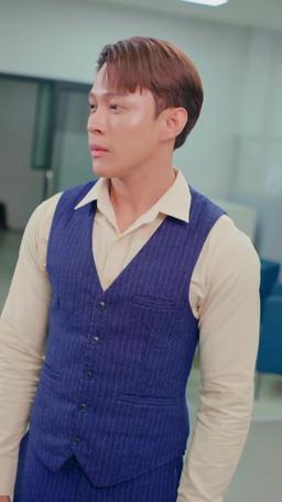 อุ้มรักสเปิร์มท่านประทาน episode 53