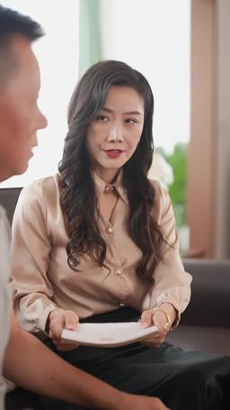 Forgive Me Not episode 62