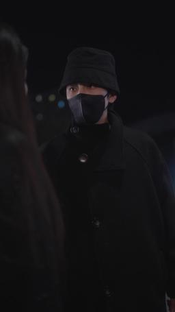 Pan Zhang Teraz Jest w 2024 Roku episode 74