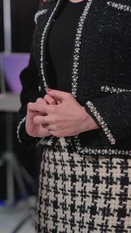 Una Relación Mantenida en la Sombra episode 48